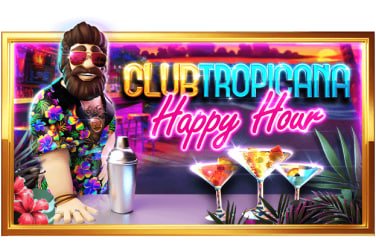 jdbkk log Live Casino ဒိုင်နှင့် ကစားသမားများ live ကစားနေသောမြင်ကွင်း