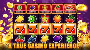 Live Baccarat ဒိုင်မှ ကဒ်ဖြန့်နေသောမြင်ကွင်း jdbkk log ကာစီနို