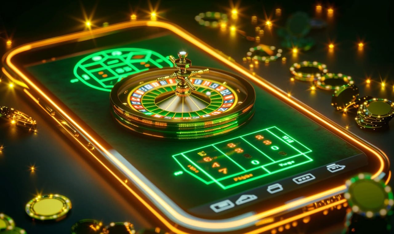 jdbkk log Baccarat ဇယားတွင် ကတ်ဖောင်နေသောမြင်ကွင်း — Live ကတ်ဂိမ်း