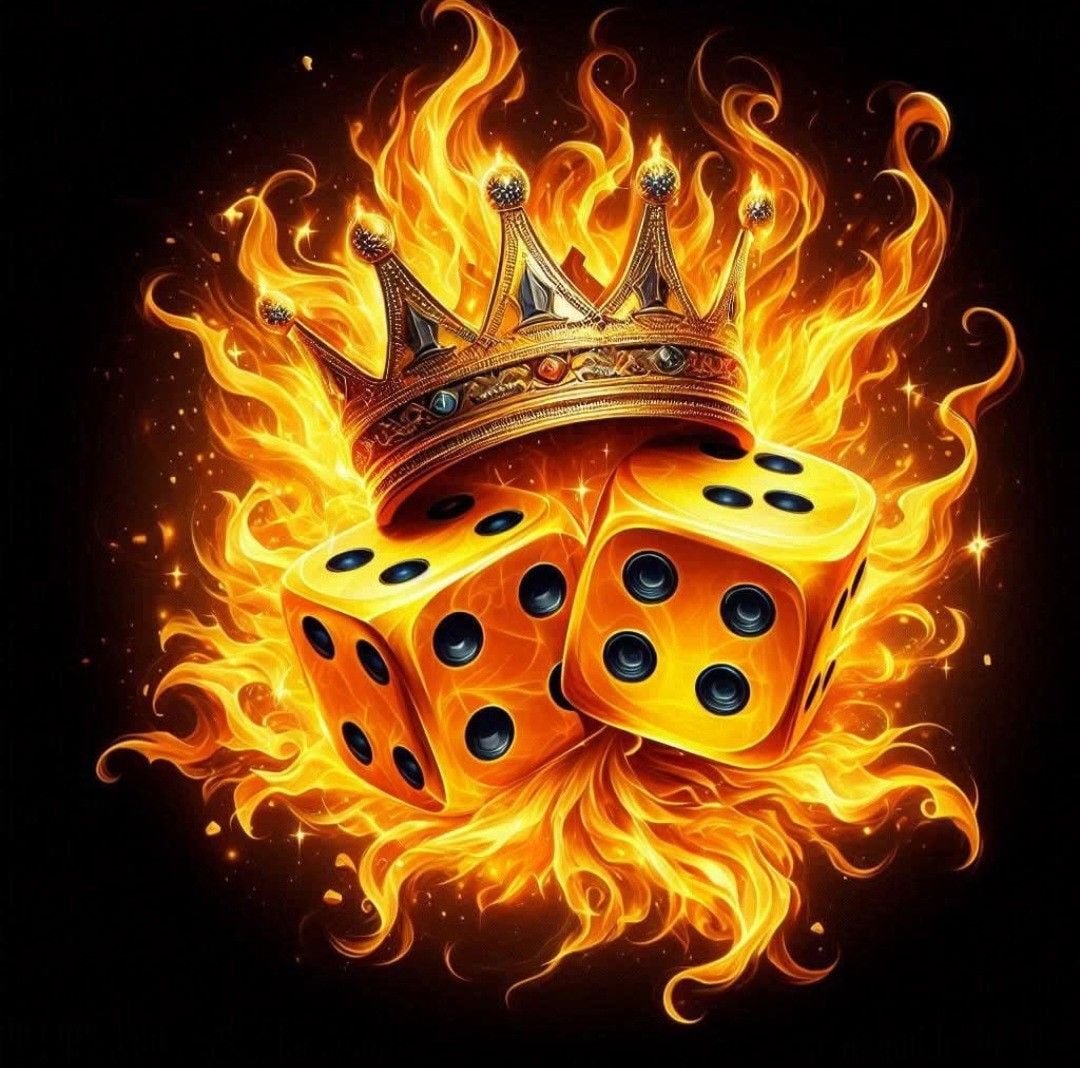 jdbkk log 75-ball Bingo ဂိမ်း — B-I-N-G-O ကွက် ၅×၅ ကတ်ပြားဖြင့် ကစားနေသောမြင်ကွင်း