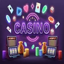 Sportsbook လောင်းကြေး jdbkk log