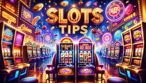jdbkk log မိုဘိုင်း Sportsbook app ဖြင့် ဘောလုံးလောင်းကြေး ကစားနေသောမြင်ကွင်း