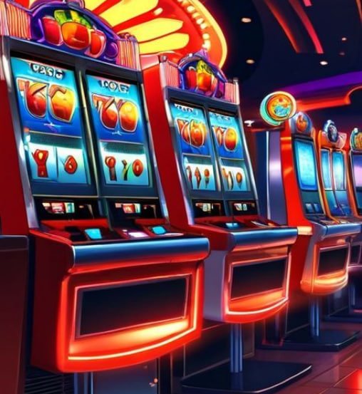 Live Baccarat ဂိမ်းဇယား jdbkk log ကာစီနိုတွင် ကစားနိုင်သည်