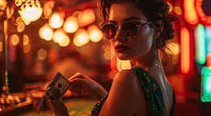 jdbkk log Slots ဂိမ်း — progressive jackpot slots တွင် ကစားနေသောမြင်ကွင်း