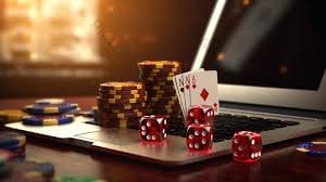Live Casino ဂိမ်းများ jdbkk log