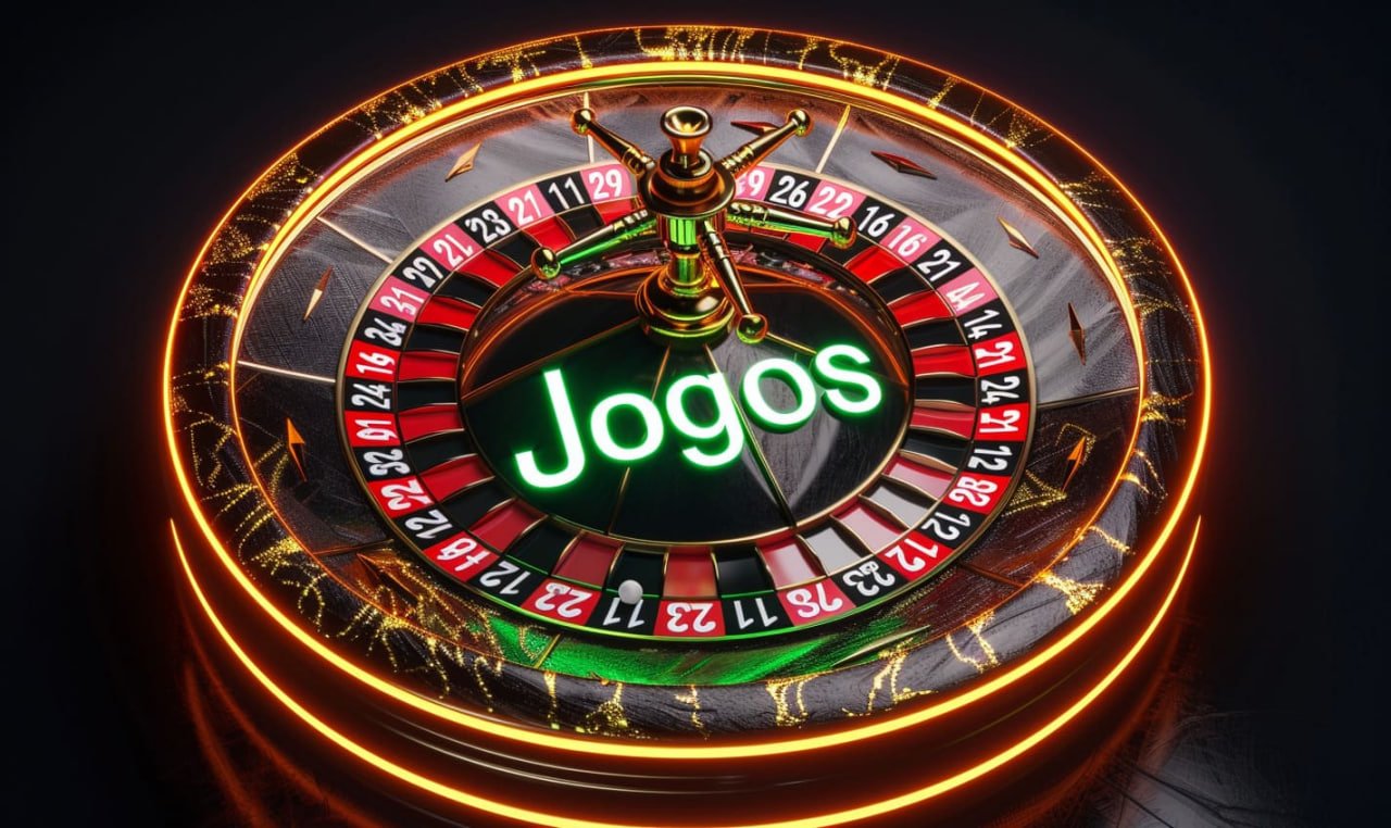 jdbkk log ဘောလုံး Sportsbook — cash out feature ဖြင့် in-play betting ကစားနေသောမြင်ကွင်း
