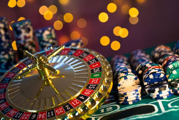 Myanmar National League ဘောလုံးပွဲ jdbkk log Sportsbook တွင် လောင်းကစားနေသောမြင်ကွင်း