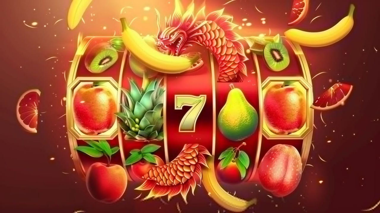 Esports ဂိမ်းလော်ဘီ jdbkk log