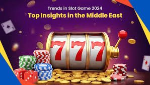 jdbkk log ပလက်ဖောင်းပေါ်တွင် Live Casino ကစားနေသောမြင်ကွင်း