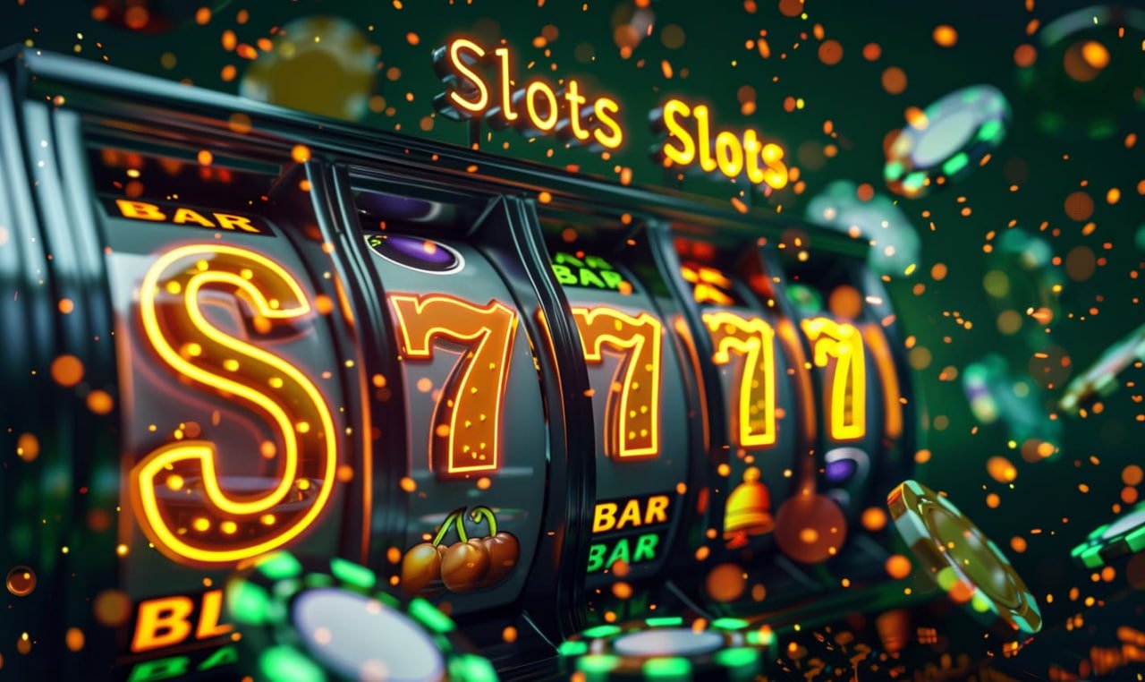 jdbkk log အွန်လိုင်း ကတ်ဂိမ်းများ — Baccarat Poker Rummy ကစားနေသောမြင်ကွင်း